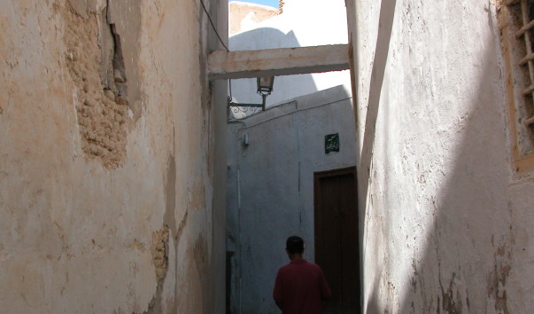 DSCN0006
