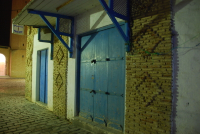photo 1317335
