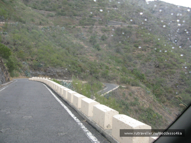 photo 729012
