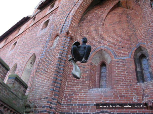 photo 729625