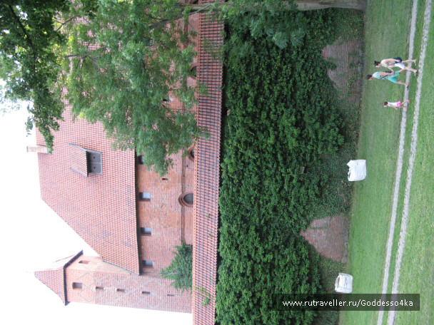 photo 729636