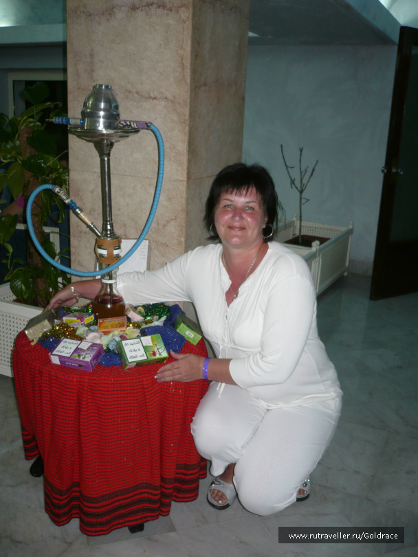 photo 102783