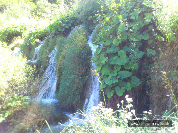 photo 365178