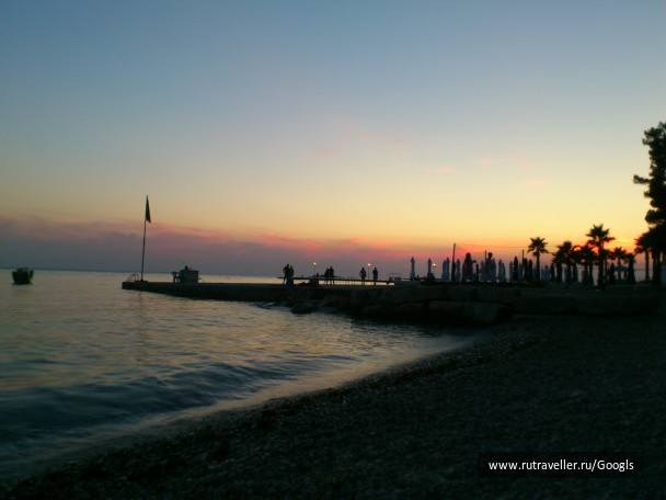 photo 365182