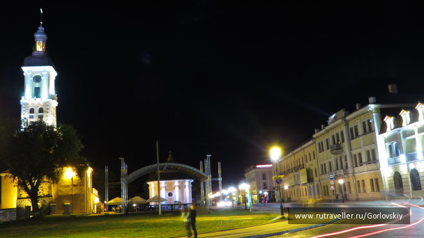 photo 1134175