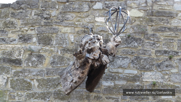 photo 1134177