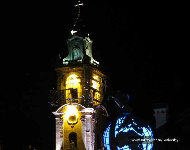 photo 1134182