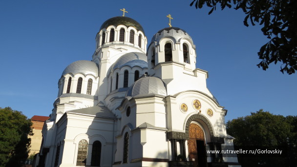 photo 1134183