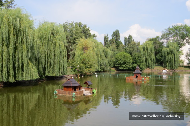 photo 1356794