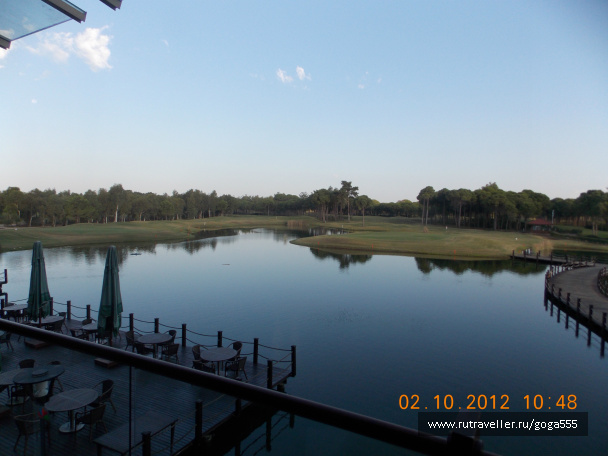 photo 225429