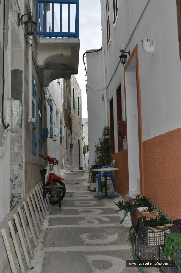 photo 200726