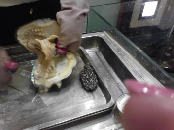 photo 870878