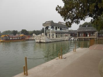 photo 871241