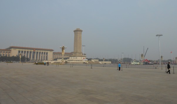 542bd77091efb.jpg