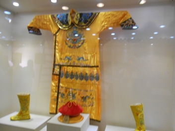photo 875649