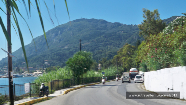 photo 1117469
