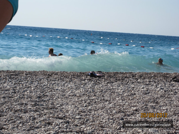 photo 148513