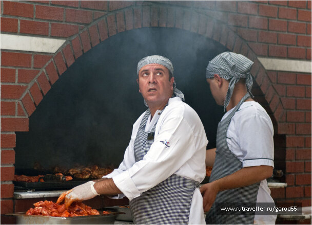photo 241850