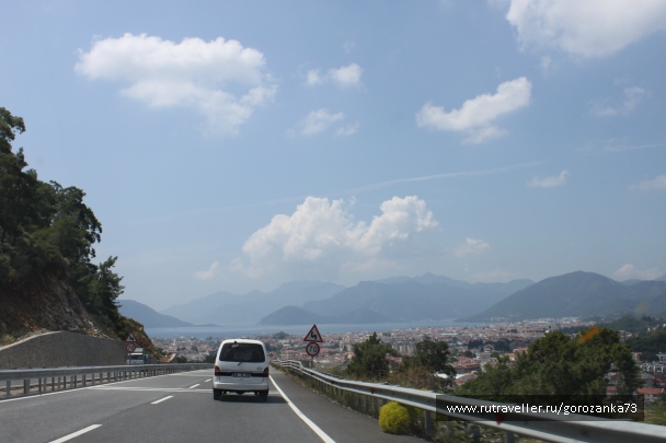 photo 798041