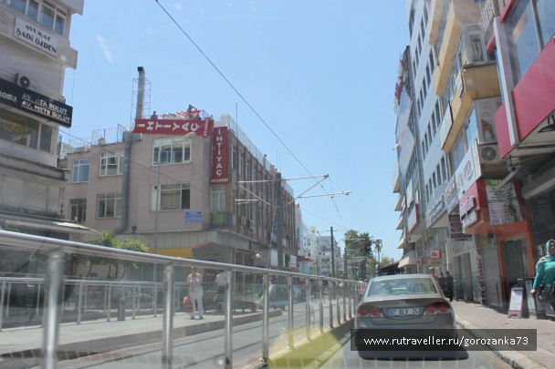 photo 836419