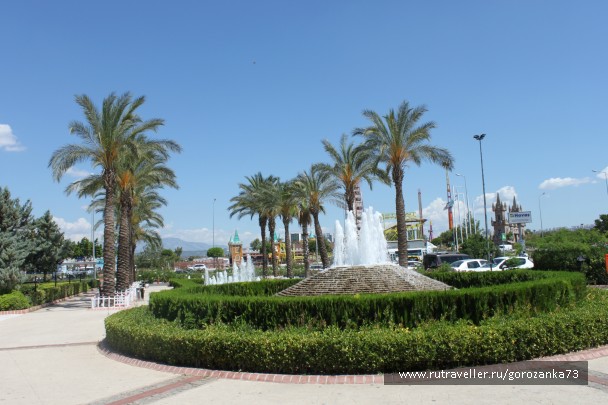 photo 836421
