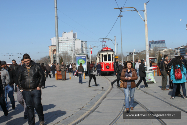 photo 1003634
