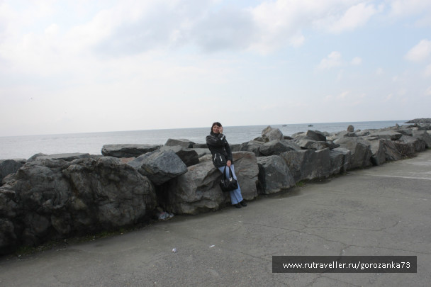 photo 1003654