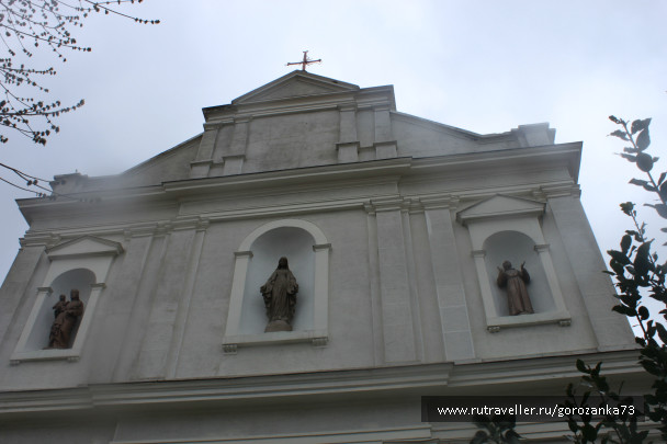 photo 1003658