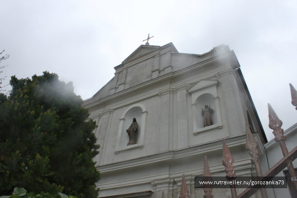 photo 1003659