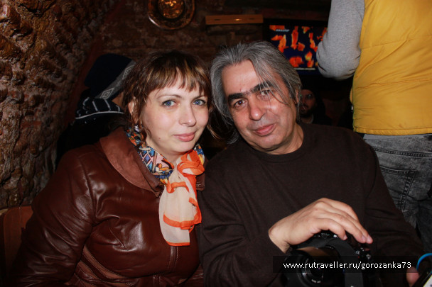 photo 1023031
