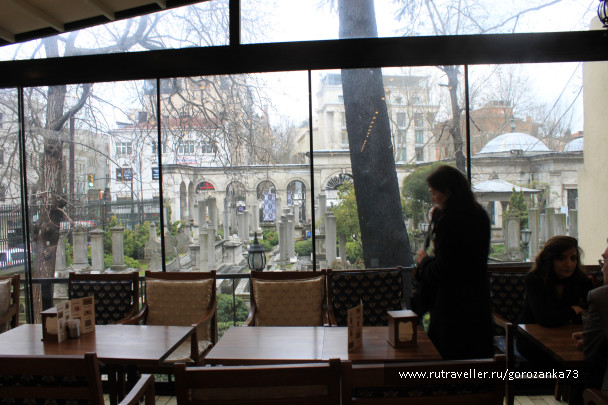 photo 1023082