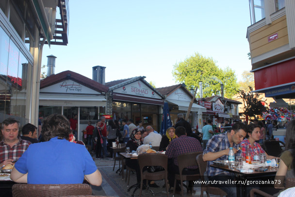 photo 1334814