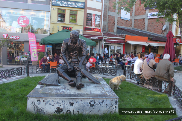 photo 1334815