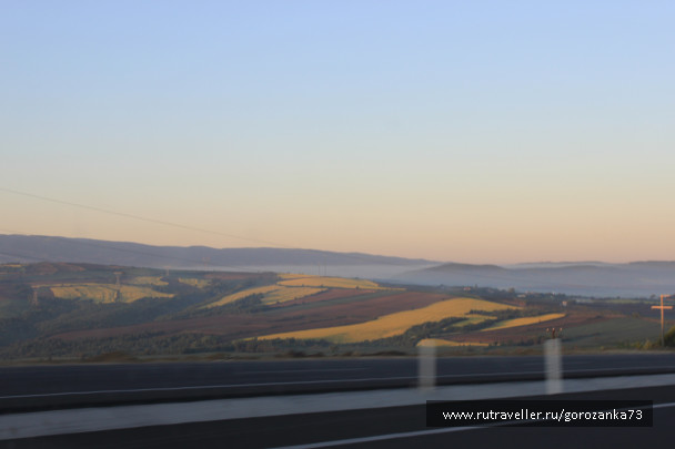photo 1334903