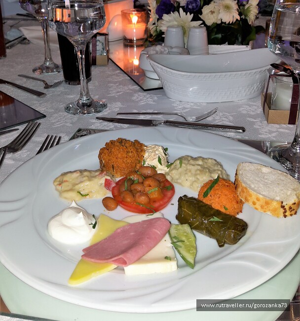 photo 1337976