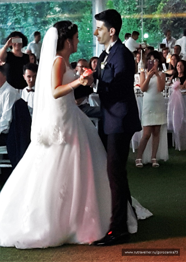 photo 1337981