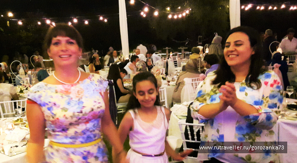 photo 1337988