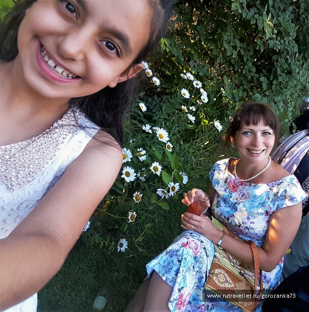 photo 1337990