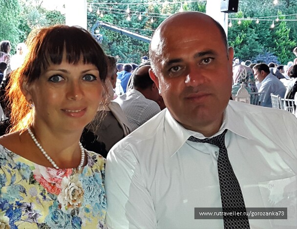 photo 1338010