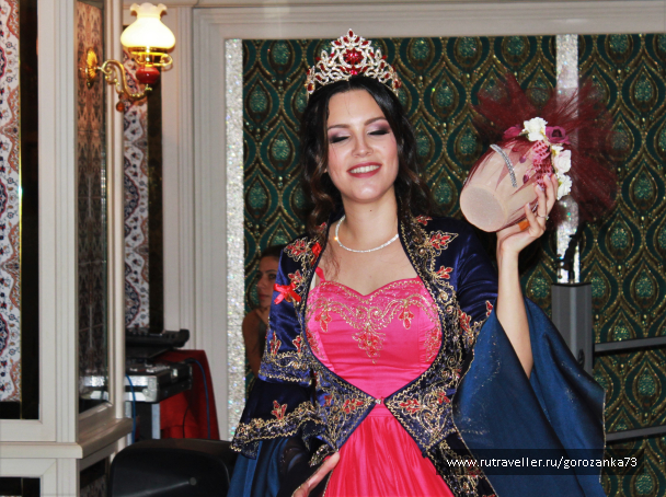 photo 1338013