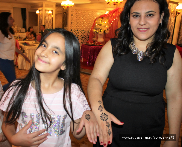 photo 1338020