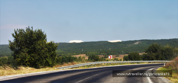 photo 1345832