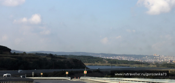 photo 1345845