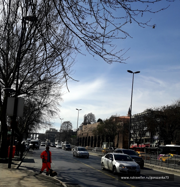 photo 1450896