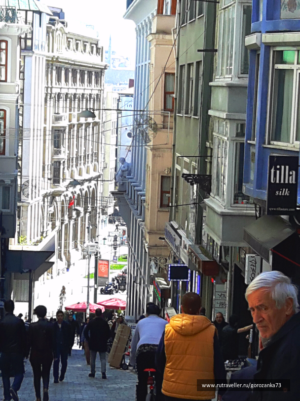 photo 1456469
