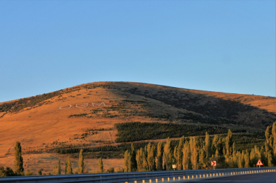 photo 1541553