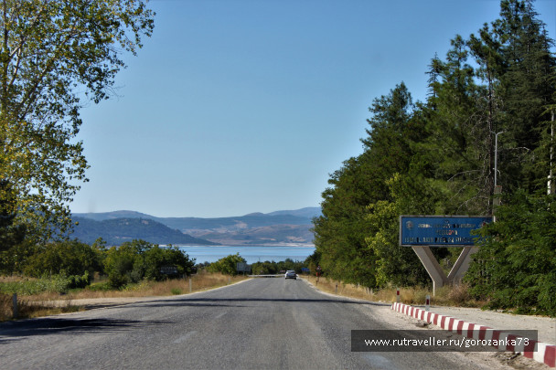 photo 1541575