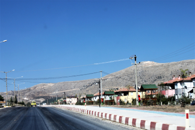 photo 1541578