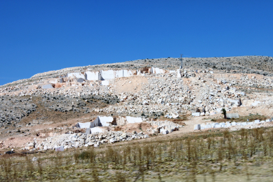 photo 1541584