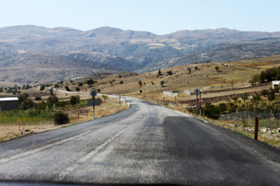 photo 1541586
